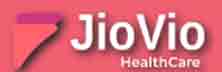 JioVio Healthcare - Top Telemedicine Solution Companies in APAC JioVio Healthcare