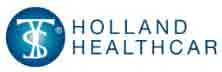 Holland Healthcare Inc - Top Telemedicine Solution Companies in APAC Holland Healthcare Inc
