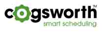 Cogsworth - Top Telemedicine Solution Companies in APAC Cogsworth