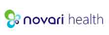 Novari Health - Top Telemedicine Solution Companies in APAC Novari Health