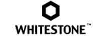 WhiteStone Technology - Top Telemedicine Solution Companies in APAC WhiteStone Technology