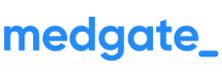 Medgate Philippines - Top Telemedicine Solution Companies in APAC Medgate Philippines