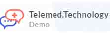 Telemed.Technology - Top Telemedicine Solution Companies in APAC Telemed.Technology