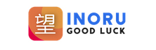 Inoru - Top Telemedicine Solution Companies in APAC Inoru