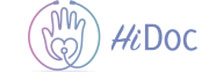 HiDoc - Top Telemedicine Solution Companies in APAC HiDoc