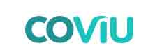 Coviu Global - Top Telemedicine Solution Companies in APAC Coviu Global
